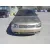 VOLKSWAGEN GOLF IV BERLINA (1J1) '2001 HIGHLINE DORADO