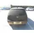 VOLKSWAGEN GOLF IV BERLINA (1J1) '2001 HIGHLINE DORADO