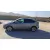 Ford FOCUS II (DA_, HCP, DP) 2005