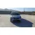 Ford FOCUS II (DA_, HCP, DP) 2005