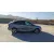 Ford FOCUS II (DA_, HCP, DP) 2005