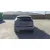 Ford FOCUS II (DA_, HCP, DP) 2005