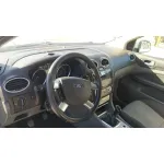 Ford FOCUS II (DA_, HCP, DP) 2005