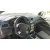 Ford FOCUS II (DA_, HCP, DP) 2005