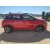 CITROEN C3 AIRCROSS '2019 FEEL ROJO