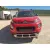 CITROEN C3 AIRCROSS '2019 FEEL ROJO