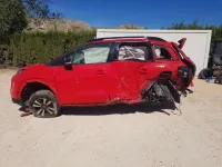 Imagen del vehículo