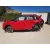 CITROEN C3 AIRCROSS '2019 FEEL ROJO