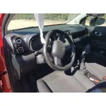 CITROEN C3 AIRCROSS '2019 FEEL ROJO