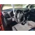 CITROEN C3 AIRCROSS '2019 FEEL ROJO