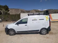 Imagen del vehículo
