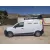 Dacia DOKKER FURGONETA/MONOVOLUMEN 2015