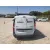 Dacia DOKKER FURGONETA/MONOVOLUMEN 2015