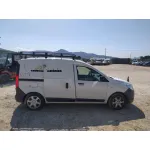Dacia DOKKER FURGONETA/MONOVOLUMEN 2015