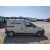 Dacia DOKKER FURGONETA/MONOVOLUMEN 2015