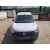 Dacia DOKKER FURGONETA/MONOVOLUMEN 2015