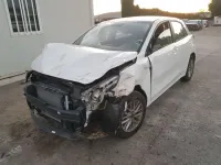 Imagen del vehículo