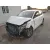 KIA RIO (YB) '2023 ATTRACT BLANCO