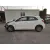 KIA RIO (YB) '2023 ATTRACT BLANCO