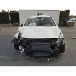 KIA RIO (YB) '2023 ATTRACT BLANCO