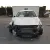 KIA RIO (YB) '2023 ATTRACT BLANCO