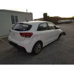 KIA RIO (YB) '2023 ATTRACT BLANCO
