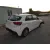 KIA RIO (YB) '2023 ATTRACT BLANCO
