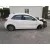 KIA RIO (YB) '2023 ATTRACT BLANCO