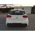 KIA RIO (YB) '2023 ATTRACT BLANCO