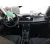 KIA RIO (YB) '2023 ATTRACT BLANCO