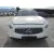 INFINITI FX '2010 FX50 S BLANCO