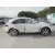 INFINITI FX '2010 FX50 S BLANCO