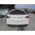 INFINITI FX '2010 FX50 S BLANCO