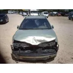 RENAULT LAGUNA (B56) RENAULT LAGUNA (B56) '2000 1.9 DCI RT BEIG 2000