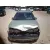 RENAULT LAGUNA (B56) RENAULT LAGUNA (B56) '2000 1.9 DCI RT BEIG 2000