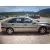 RENAULT LAGUNA (B56) RENAULT LAGUNA (B56) '2000 1.9 DCI RT BEIG 2000