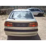 RENAULT LAGUNA (B56) RENAULT LAGUNA (B56) '2000 1.9 DCI RT BEIG 2000