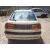 RENAULT LAGUNA (B56) RENAULT LAGUNA (B56) '2000 1.9 DCI RT BEIG 2000