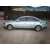 AUDI A6 BERLINA (4B2) '2002 1.9 TDI GRIS