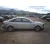 AUDI A6 BERLINA (4B2) '2002 1.9 TDI GRIS