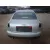 AUDI A6 BERLINA (4B2) '2002 1.9 TDI GRIS