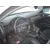 AUDI A6 BERLINA (4B2) '2002 1.9 TDI GRIS