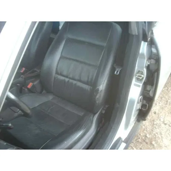 AUDI A6 BERLINA (4B2) '2002 1.9 TDI GRIS