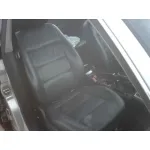 AUDI A6 BERLINA (4B2) '2002 1.9 TDI GRIS