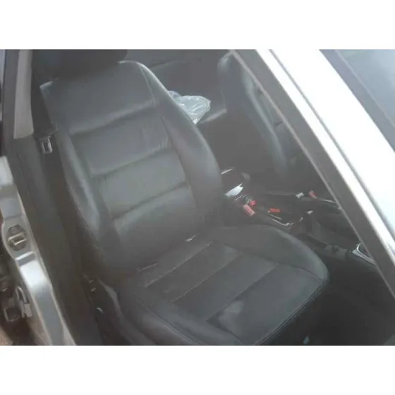 AUDI A6 BERLINA (4B2) '2002 1.9 TDI GRIS