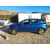 SEAT IBIZA (6J5) '2014 REFERENCE AZUL