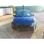 SEAT IBIZA (6J5) '2014 REFERENCE AZUL