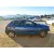 SEAT IBIZA (6J5) '2014 REFERENCE AZUL