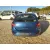 SEAT IBIZA (6J5) '2014 REFERENCE AZUL