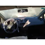 SEAT IBIZA (6J5) '2014 REFERENCE AZUL